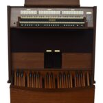 Chorum S40