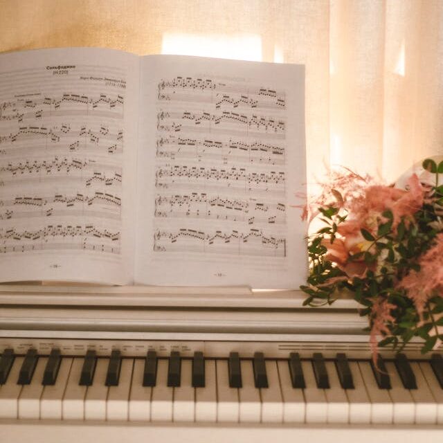 Top Tips To Sight Reading Music