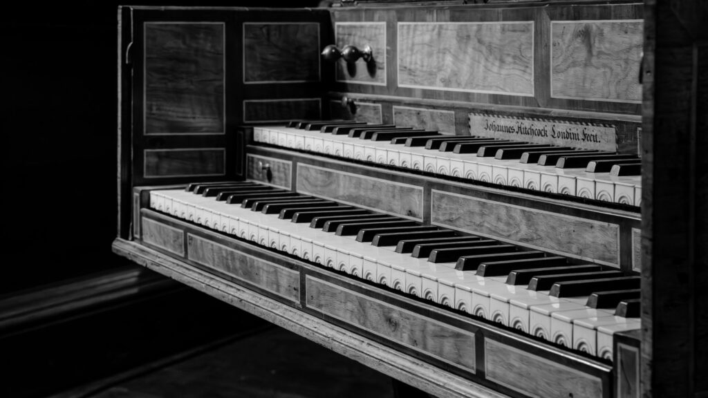 organ-frontlines-ww2