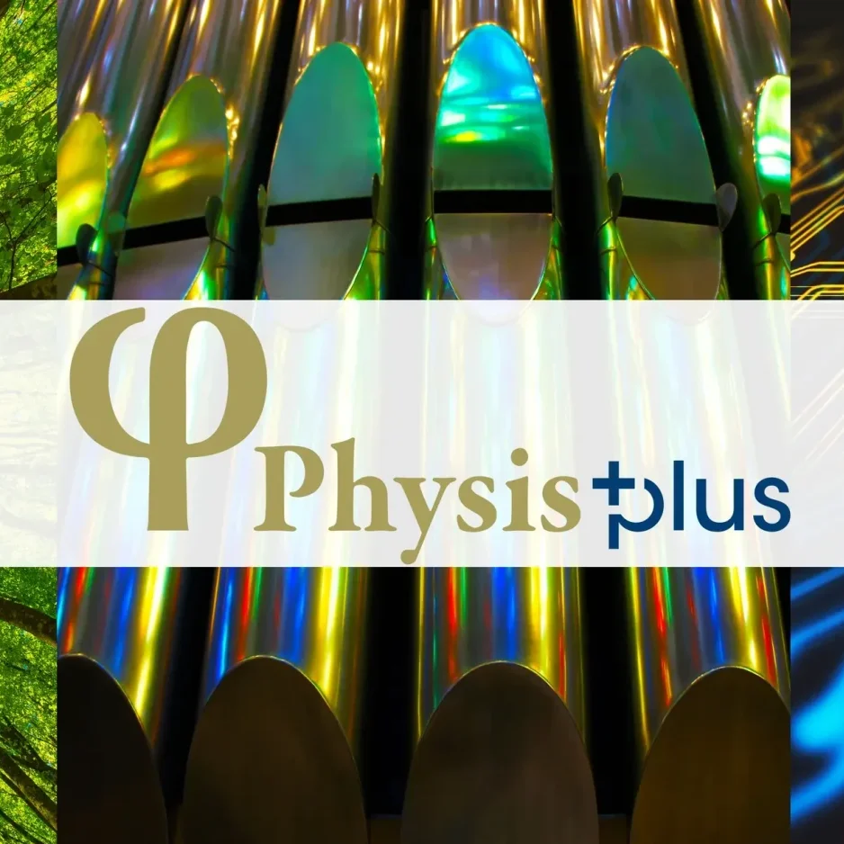 An Intro To Our Physis® Technology