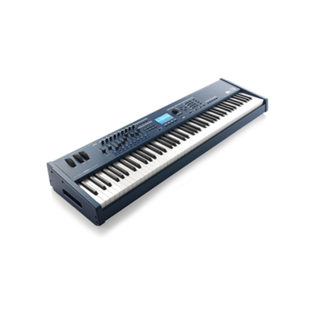 Hybrid Piano - K4-EX