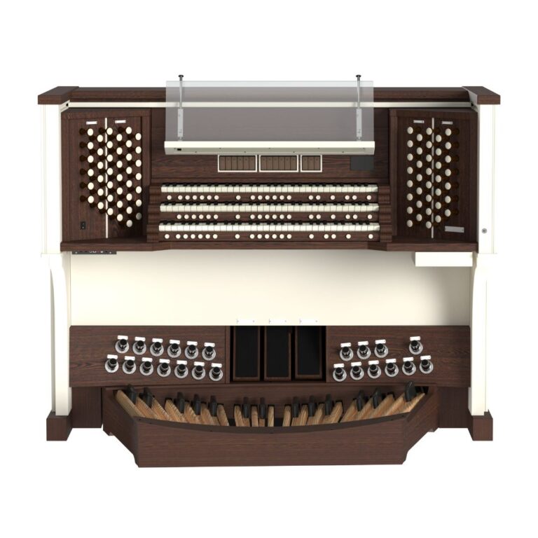 Vero 370DK