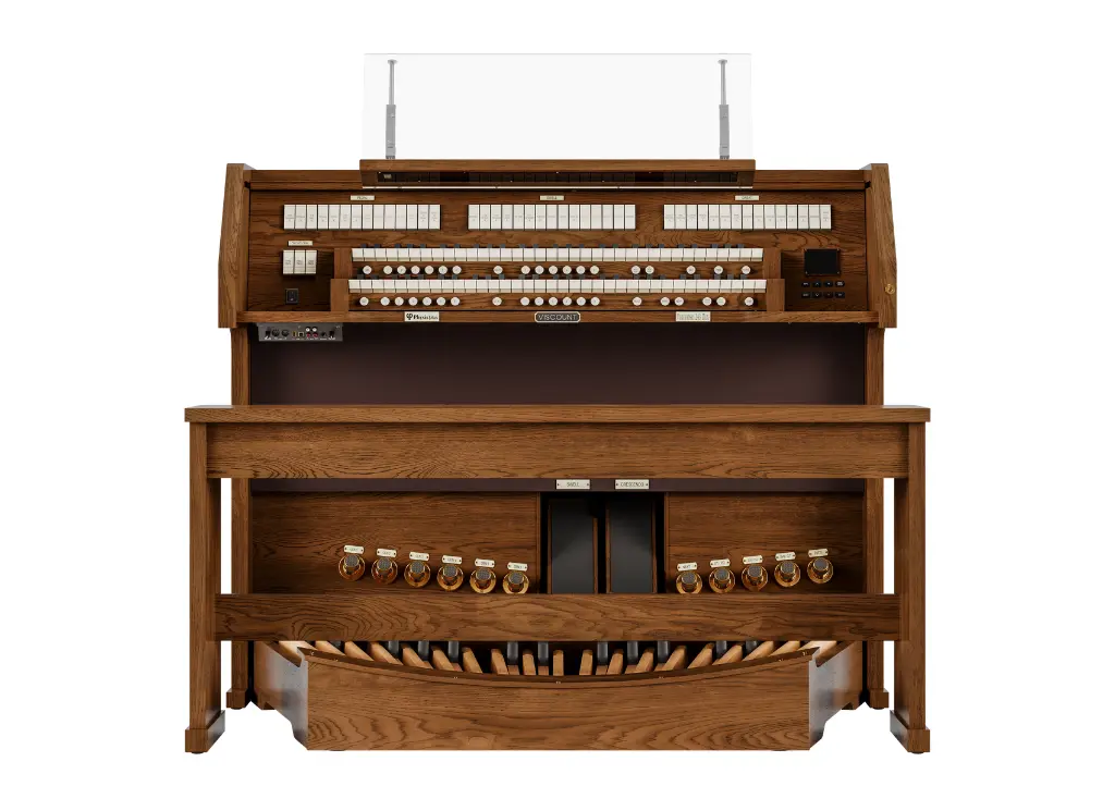 Virtuoso 243 dlx - 1024x722