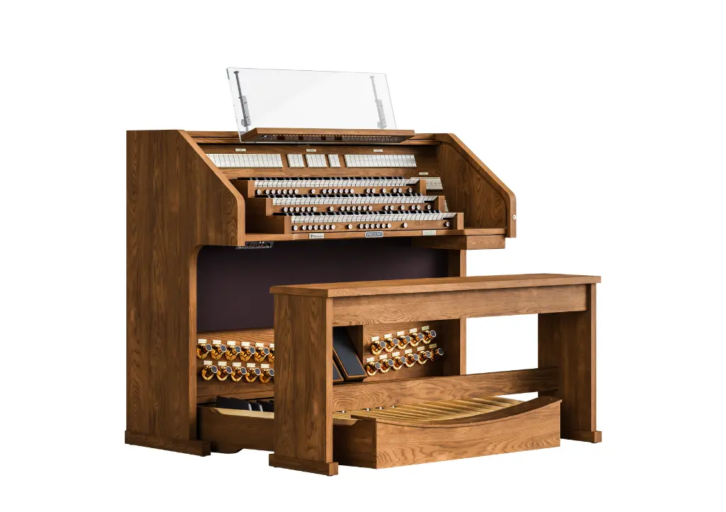 Virtuoso 356 Dlx side - 1024x722