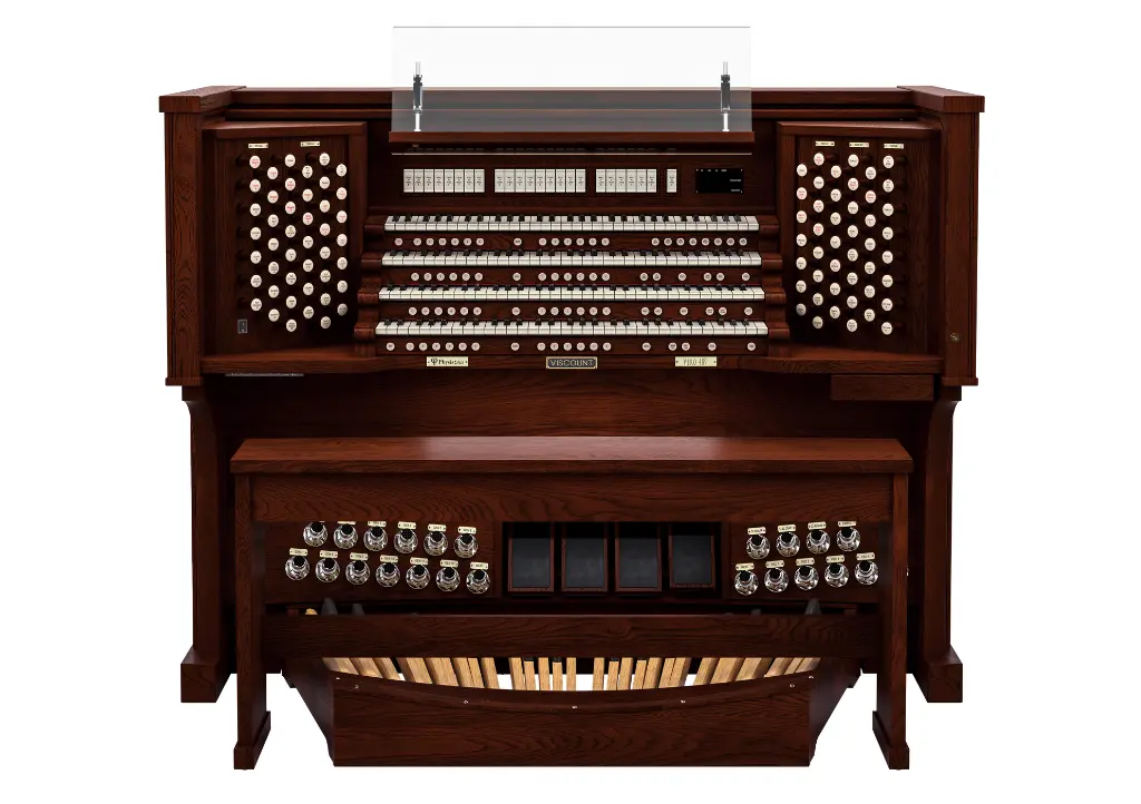 Vero 489 front - 1024x722